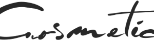 Home logo@2x